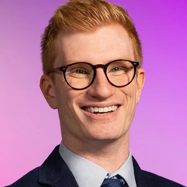 Stephen Toms